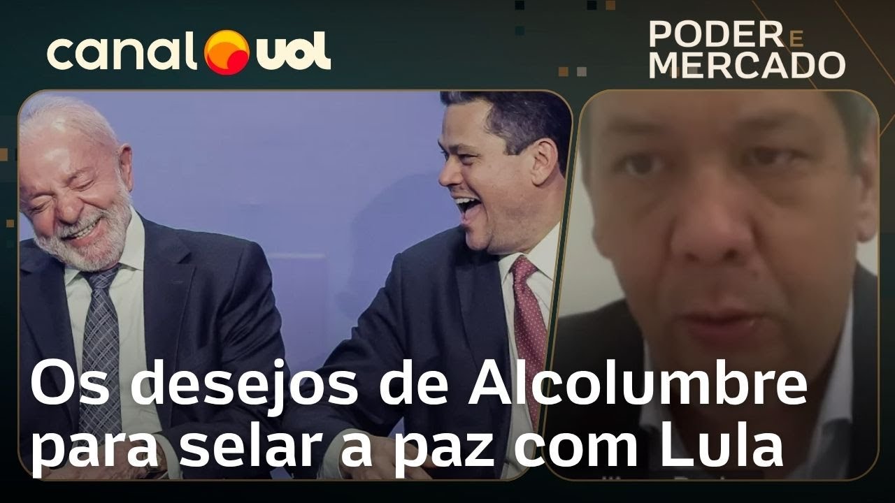 Aliados de Alcolumbre dizem que Silveira virou as costas para padrinhos políticos | Graciliano Rocha
