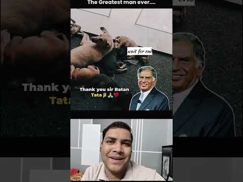 Originally priced around $1.5 million, the Mercedes CLR GTR is considered oneof the most exclusive😢