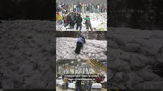 Get caught up on the FM Diversion project