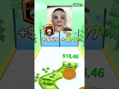 RONALDO CRISTIANO DAY 21 sus OHIO EVOLUTION #cristianoronaldo #siuuuuu #shorts