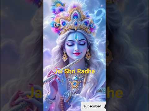 RadheRadhe🌼🌿#suvichar #shortsfeed #shorts #motivation #trending #youtube #ytshorts