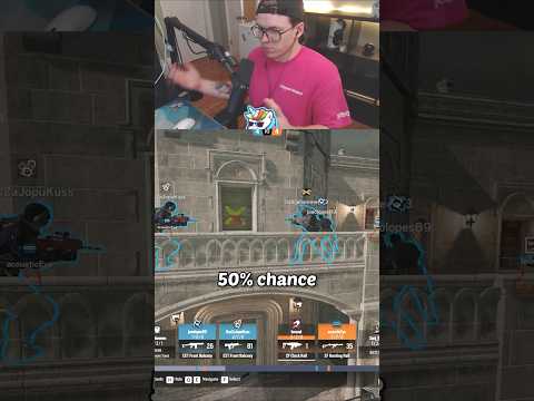 How to Use MATH to Win More in R6