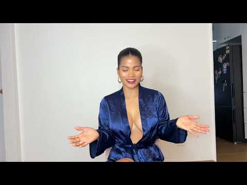 TRY ON HAUL/ HAPPY BIRTHDAY TO ME