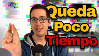 Windows 11 Marcará El Fin De Una Era