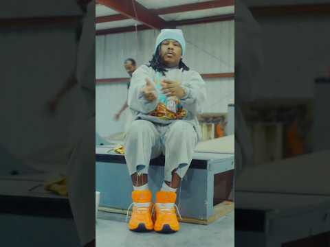 Eliza (Bless Me Up) visual out now 🫶🏾🫶🏾🔥