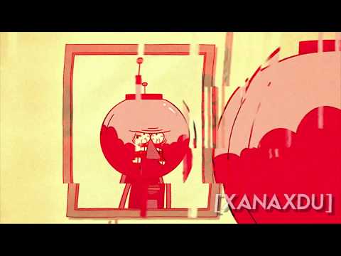【𝕚 𝕋𝕣𝕚𝕖𝕕】