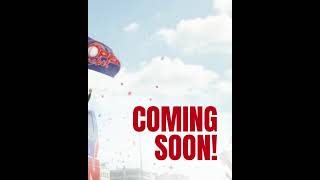 The US Open Premier Cricket League Road Show 2026 is coming to cities across the USA.