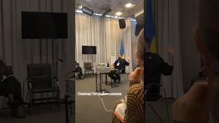 Школа театральної критики,4 день, лекції Петра Богомазова, Ірини Чужинової #нстду #театр #критика