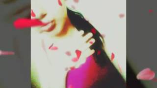 Love on the brain by rihanna