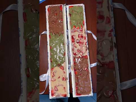 بلبن دوباغي دا الفرق بين كميات العميل والبلوجر