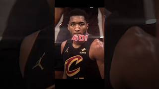 Is Donovan Mitchell the best playoff performer this season 🕷️ #nba #basketball #spida