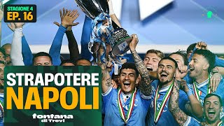 L'ASCIA RADDOPPIA! LA NUOVA PUNTATA CON FABRIZIO BIASIN E ANDREA MARINOZZI!