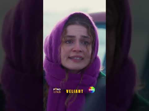 Bu performansla Reyhan’a tüm yolların açılmaması mümkün mü 😍 #Veliaht #shorts