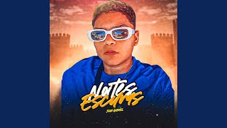 Noites Escuras