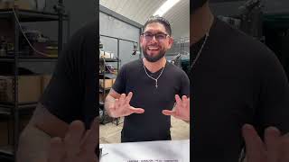 ¿Cuál es la mejor maquina? VIDEO DEFINITIVO