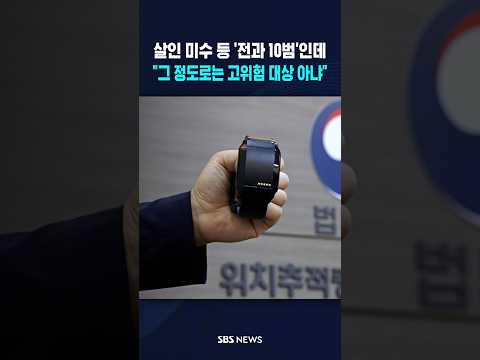 그 정도론 고위험 <strong>아냐</strong>" #shorts