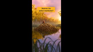 Disney and Pixar’s Hoppers | George Smile | Sedang Tayang di Bioskop