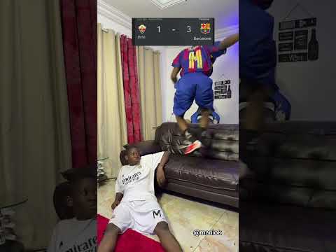 Meilleur club du monde ❤️💙🔥🔥🔥🔥🔥🔥