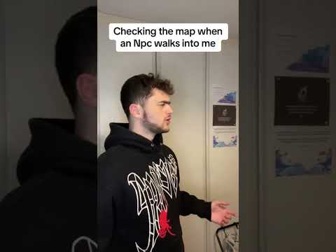 WHAT THEY SAY !!!!! (Code:ZedexGG)