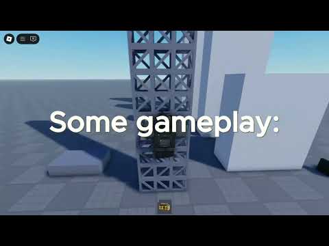 pls play this game ( PROMOTION )