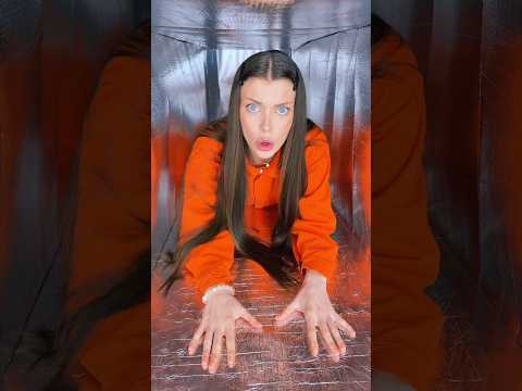 A disabled duckling helps his cat friend ๐ฅ #DuckRescue #CuteAnimal #AnimalRescue