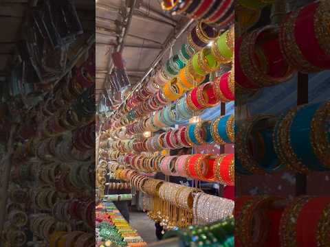 Best Jewellery,Bag,Kurti Collection of Newmarket😍|Shopping❤️|#youtubeshorts #newmarket