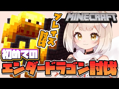 thumbnail_vbKenzfSy5Y