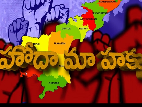 Cherukuri Dolly Shivani 5th India Book of Record -Asia Book of Record and World Record