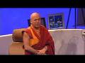 Understanding Happiness and Mind Training