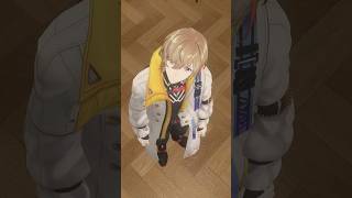 I'm not cute anymore🥺 #ヴォルタShorts