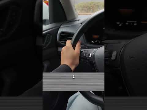 Freni che non funzionano? Ecco cosa fare subito ๐จ #SicurezzaStradale #Auto #ConsigliAuto #Guida