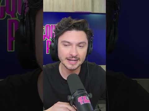 Diego Sáenz habló del fallecimiento y del legado de Willie Colón en ¿Qué hay pa’ dañar LIVE?