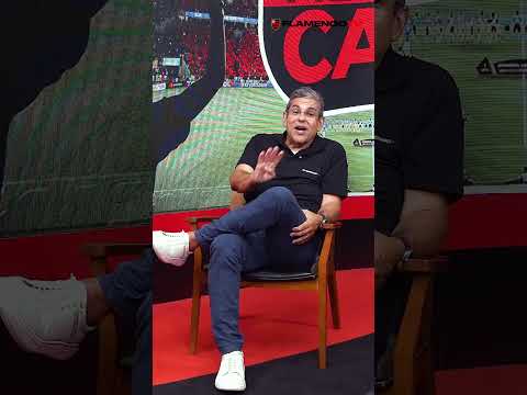 image para ilustrar o artigo