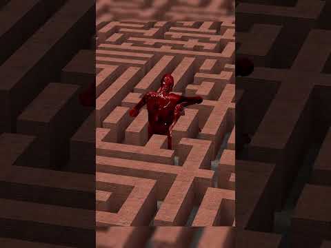 GIANT SCP-096 #games #gmod #garrysmod #gaming #shortvideo #shortsfeed #scp #shorts #nextbots