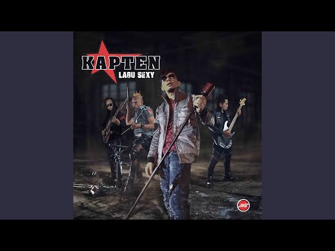 Lagu Sexy