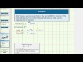Understanding Simple Interest