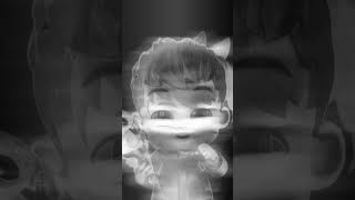 😱 Bebefinn Intro BROKE Reality?! Color Shift Overlap Effects (INSANE!) #funny #memes #animation