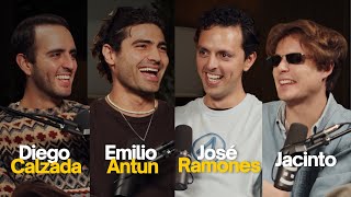 Analizando nuestros logros del año: ¿miedo a empezar una relación?