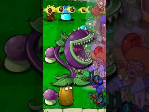 NUEVO TRUCO para PVZ 1