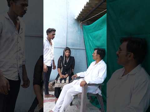 Dr Bhabha 😂 #shorts #comedy #reels #haryana