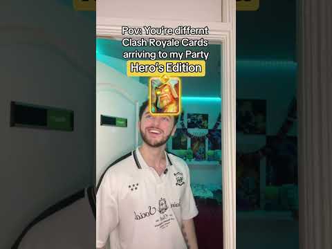 Try find the 4 sneaky golems hidden in this video 🤯😏😈#zedexgg #gaming #fortnite #clashroyal