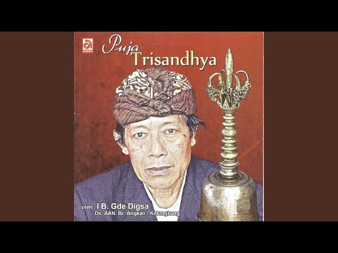 Trindya