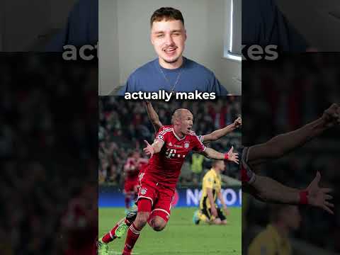What Is The <strong>Best</strong> Goal In Football History?
