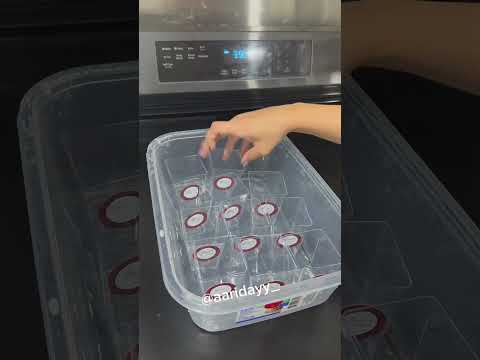 Aún faltan más #postres#preparativos#treintañera#ideasdepostres#mesadepostres#yadi#emprendimiento