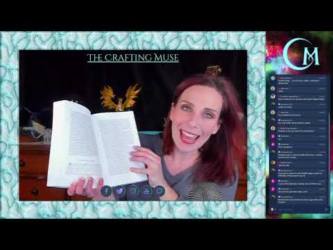 Grimm's Fairy Tales Story Time