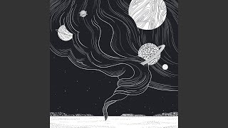 Into The Void
