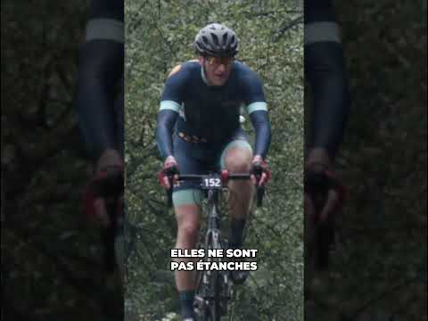 Decathlon muscle son offre sacoches bikepacking