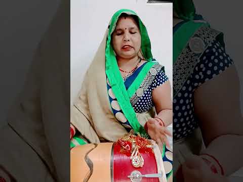 मंगलवार तेरा है, शनिवार तेरा है #short video