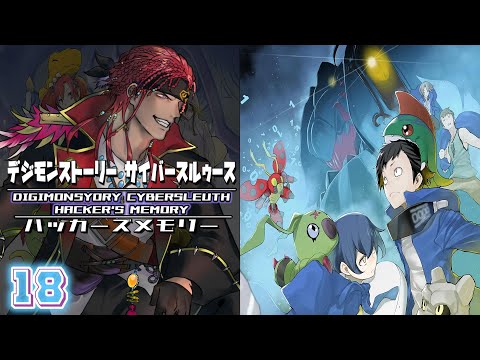 thumbnail_vbTZIAN9mk8