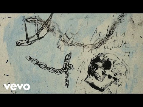 Bresh - Dai che fai (Visual Video)